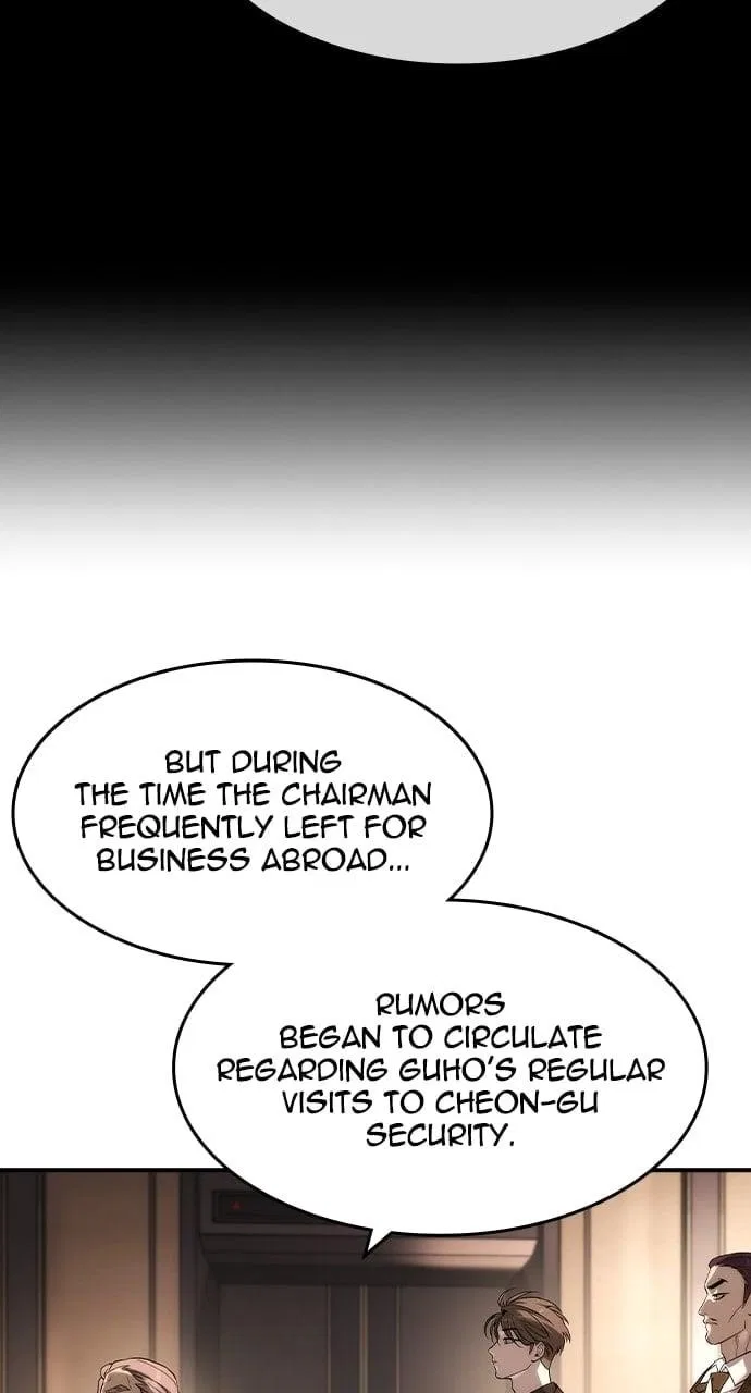 The Heir Chapter 41 – Page 50