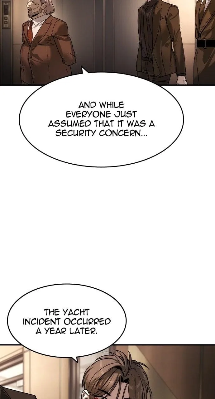The Heir Chapter 41 – Page 51