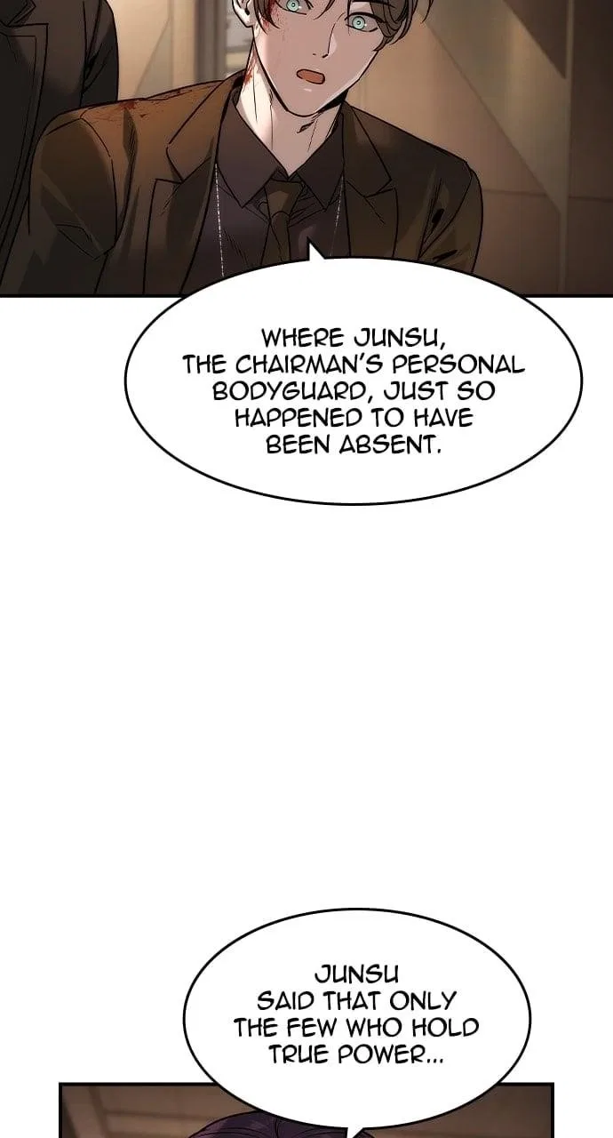 The Heir Chapter 41 – Page 52