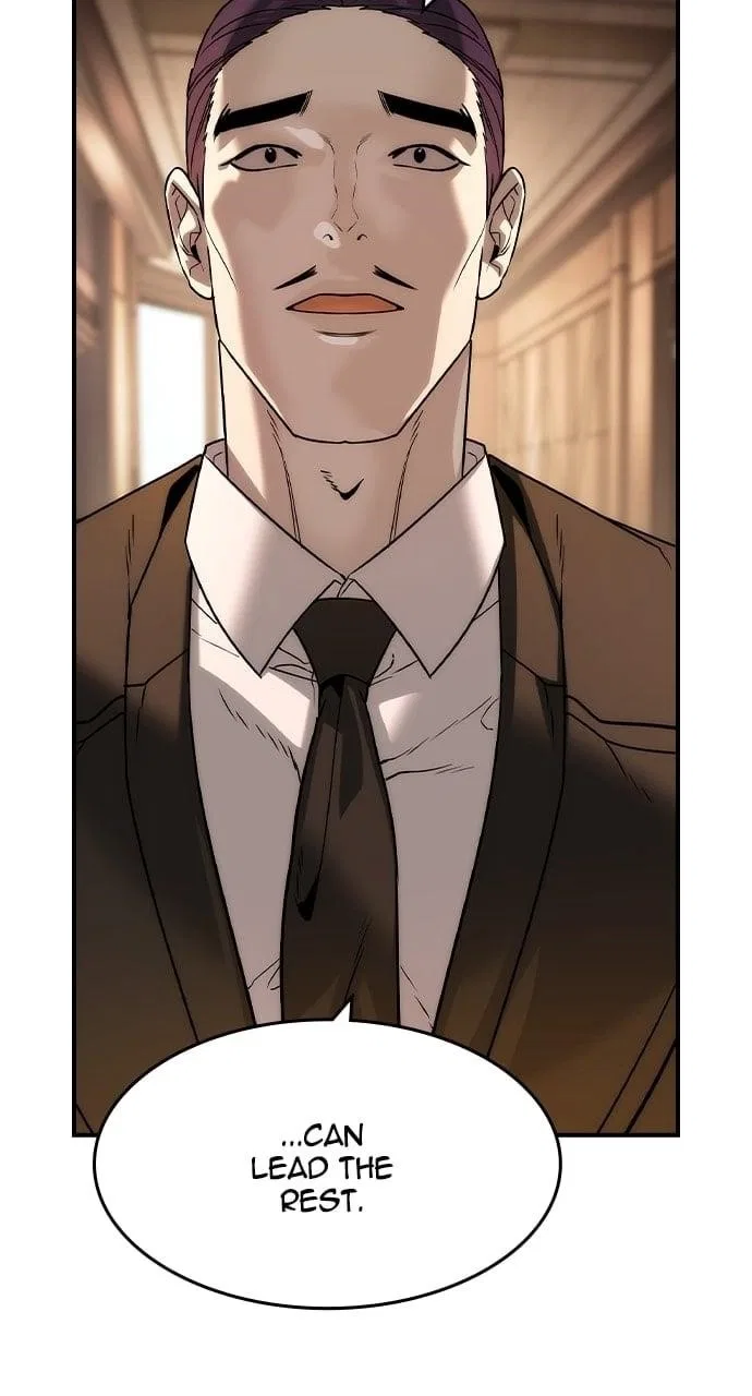 The Heir Chapter 41 – Page 53