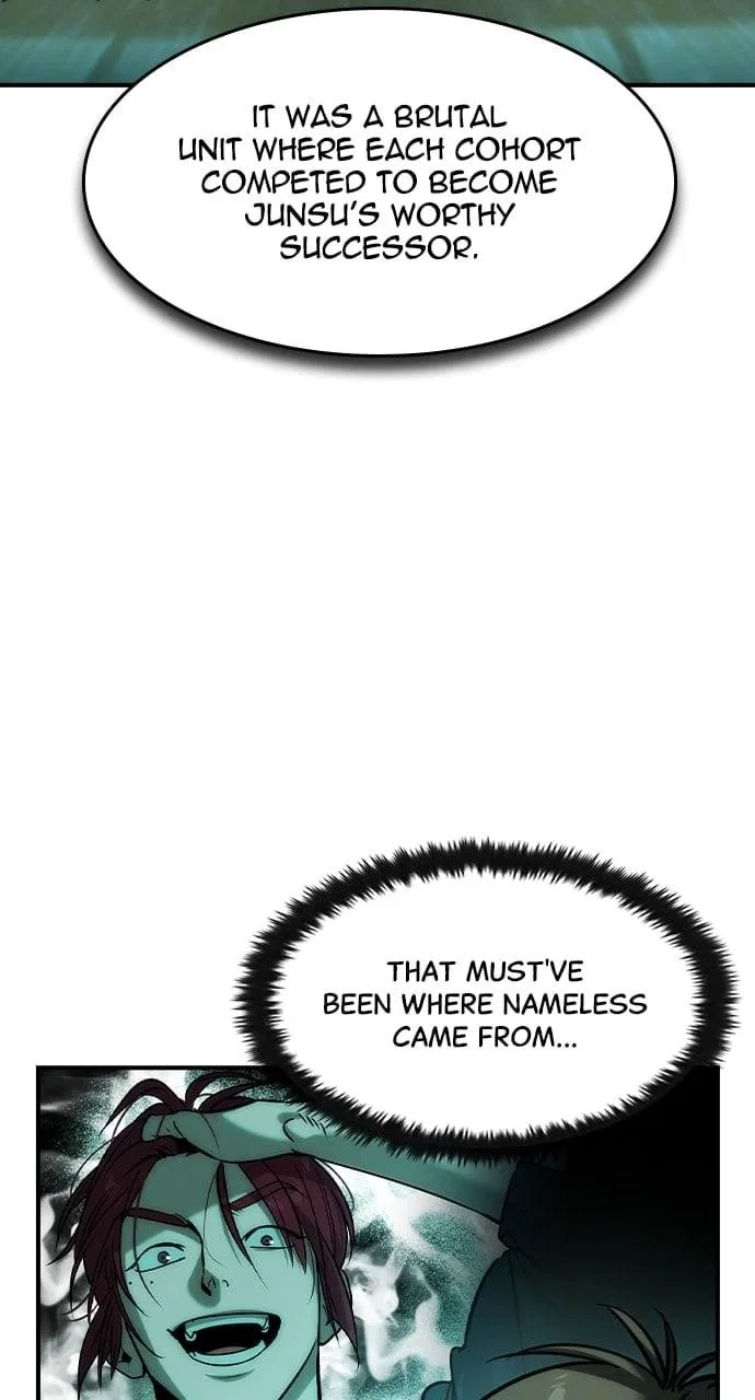 The Heir Chapter 41 – Page 55