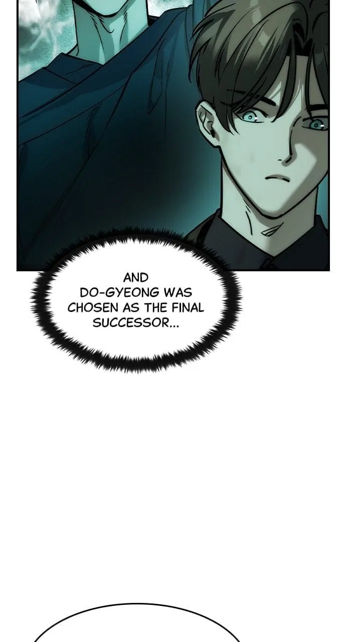 The Heir Chapter 41 – Page 56