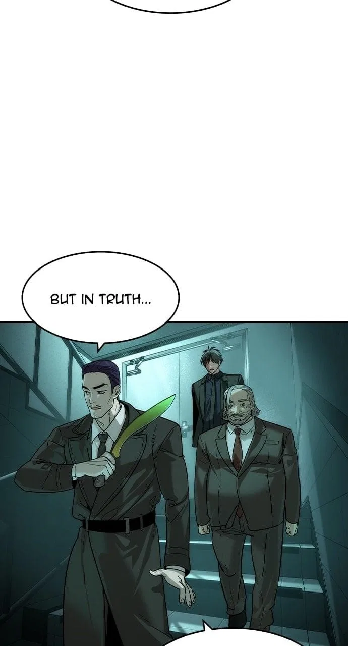 The Heir Chapter 41 – Page 62