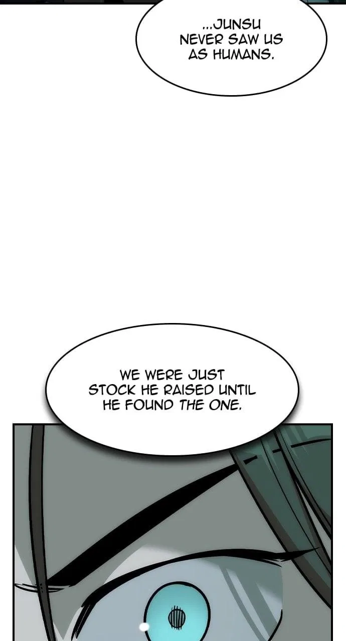 The Heir Chapter 41 – Page 63