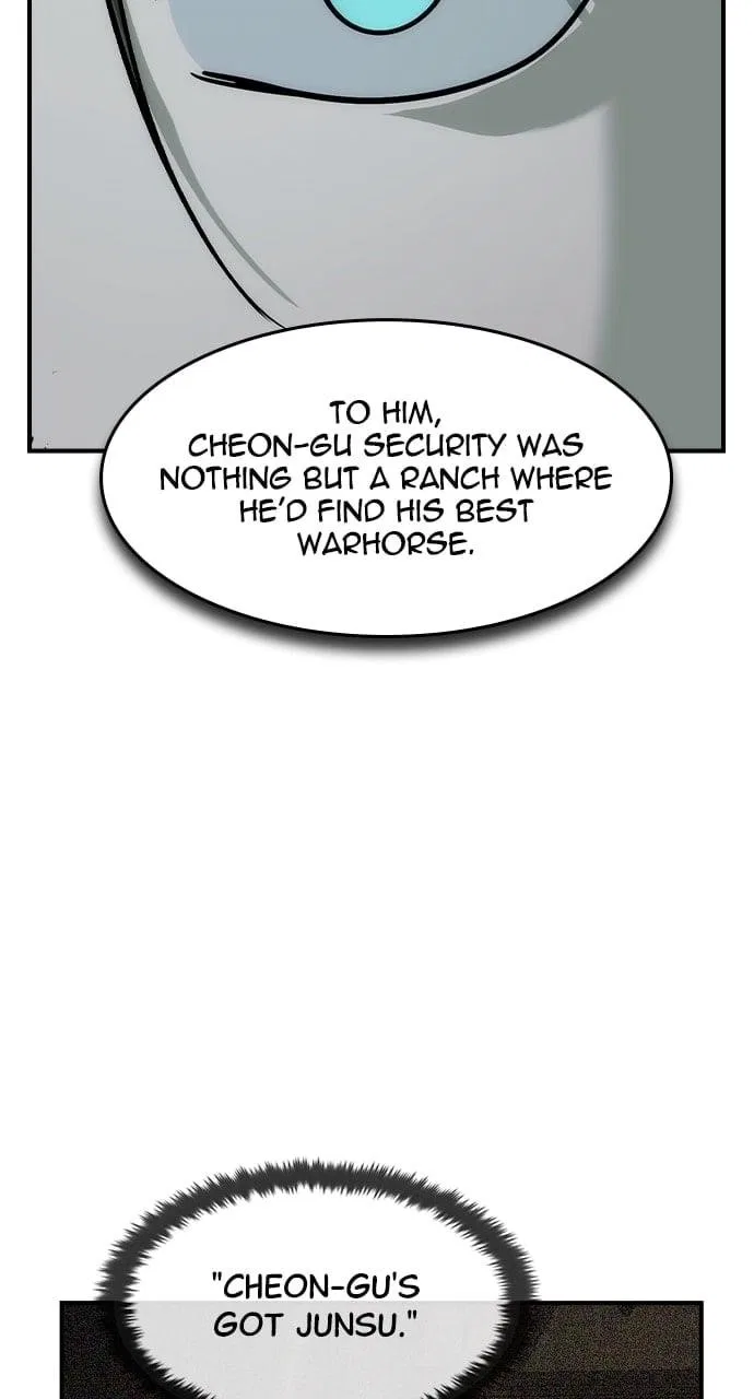 The Heir Chapter 41 – Page 64