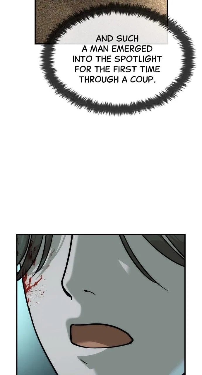 The Heir Chapter 41 – Page 67