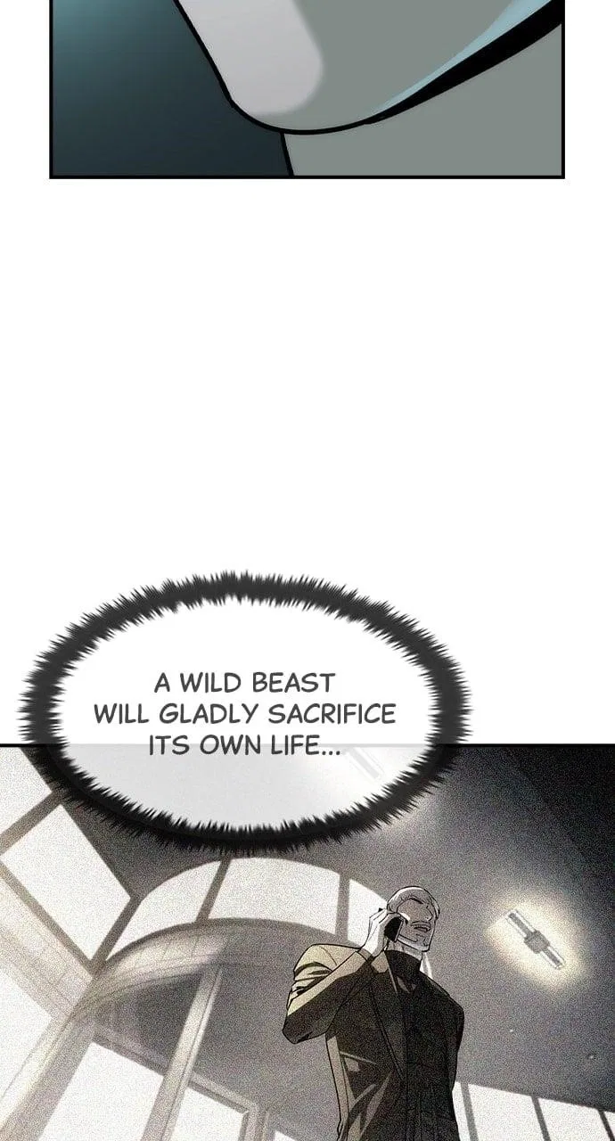 The Heir Chapter 41 – Page 68