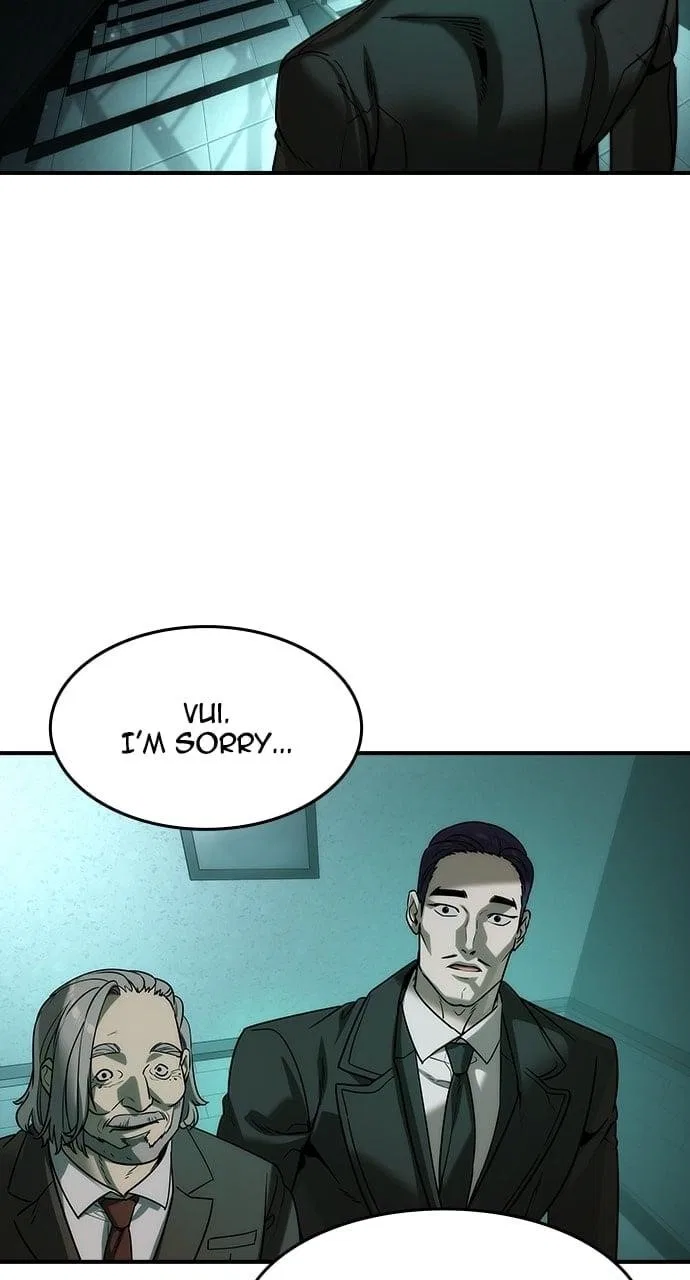 The Heir Chapter 41 – Page 71