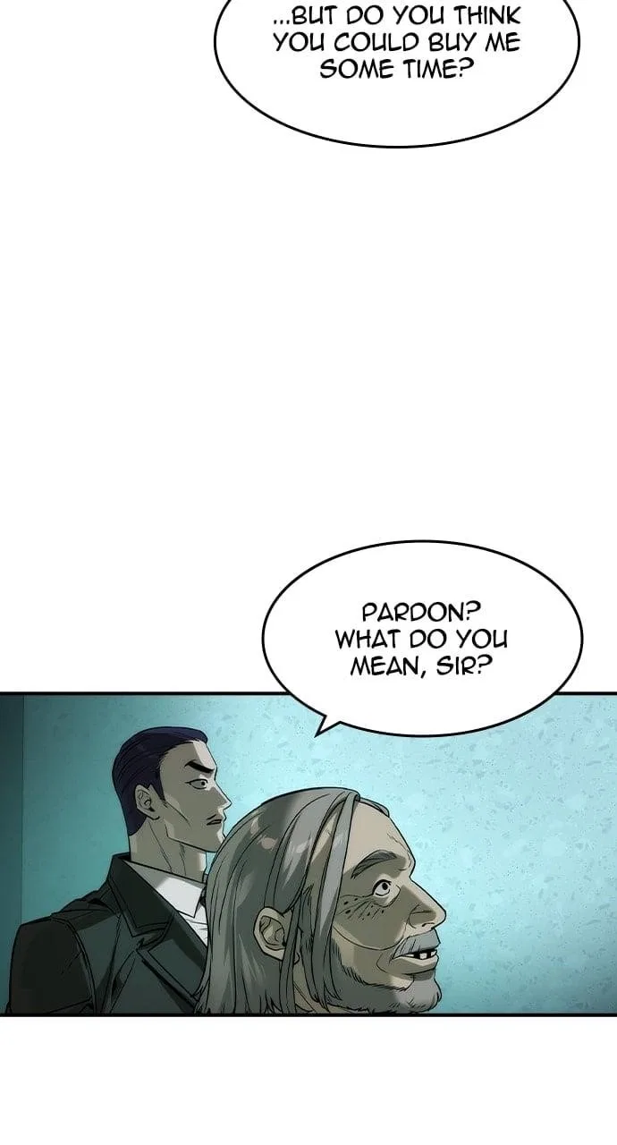 The Heir Chapter 41 – Page 72