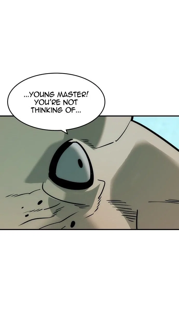The Heir Chapter 41 – Page 73