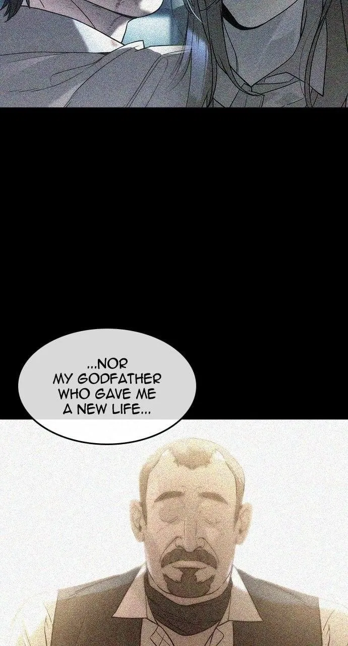 The Heir Chapter 41 – Page 79