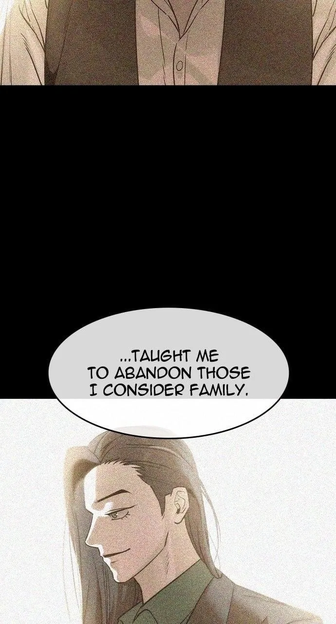 The Heir Chapter 41 – Page 80