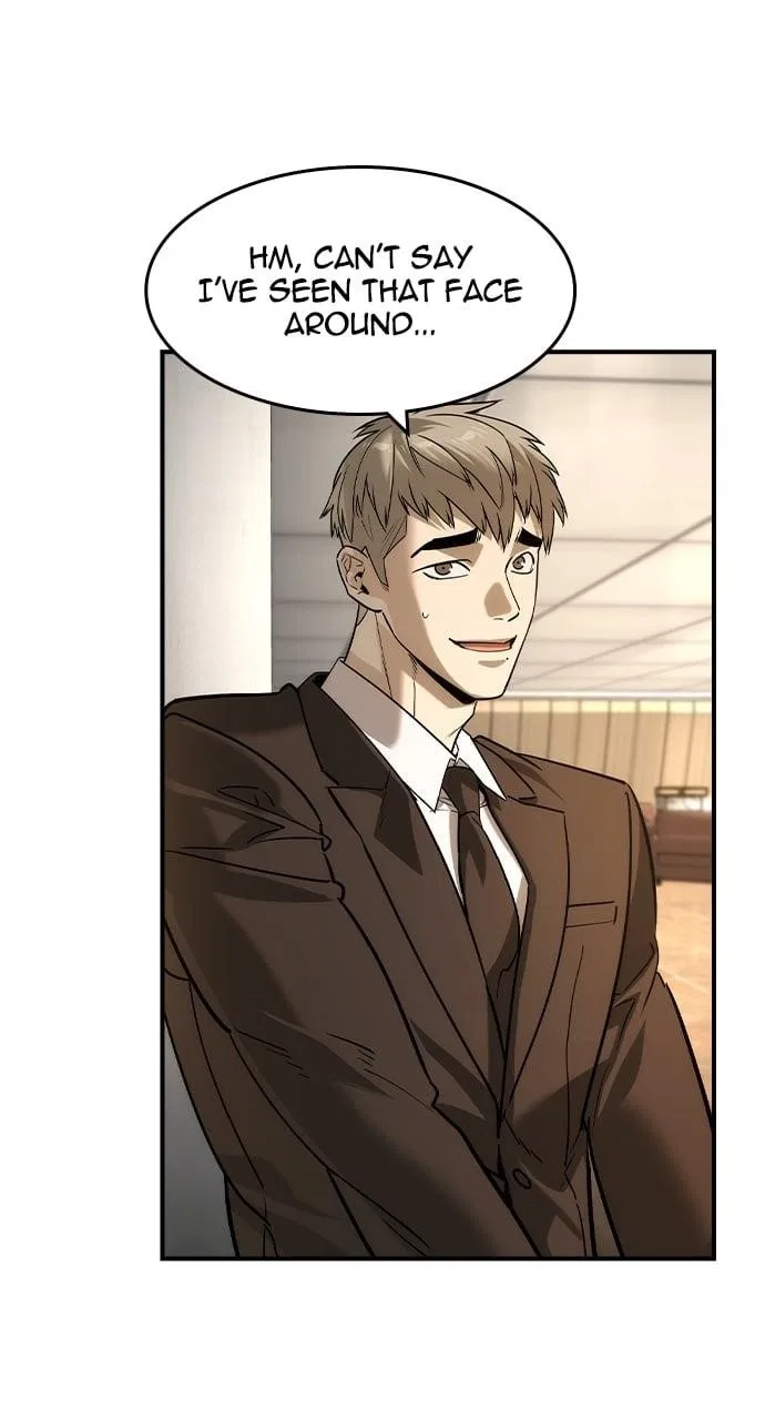 The Heir Chapter 40 – Page 6
