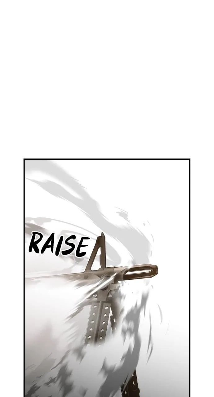 The Heir Chapter 40 – Page 7