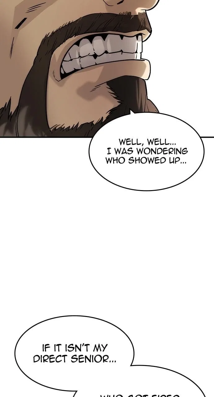 The Heir Chapter 40 – Page 10