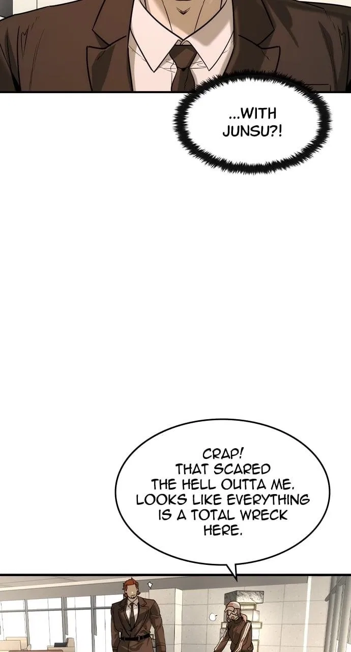The Heir Chapter 40 – Page 16