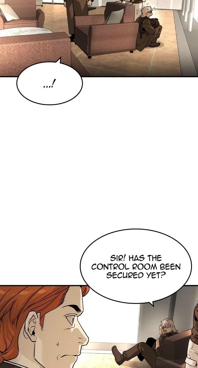 The Heir Chapter 40 – Page 17