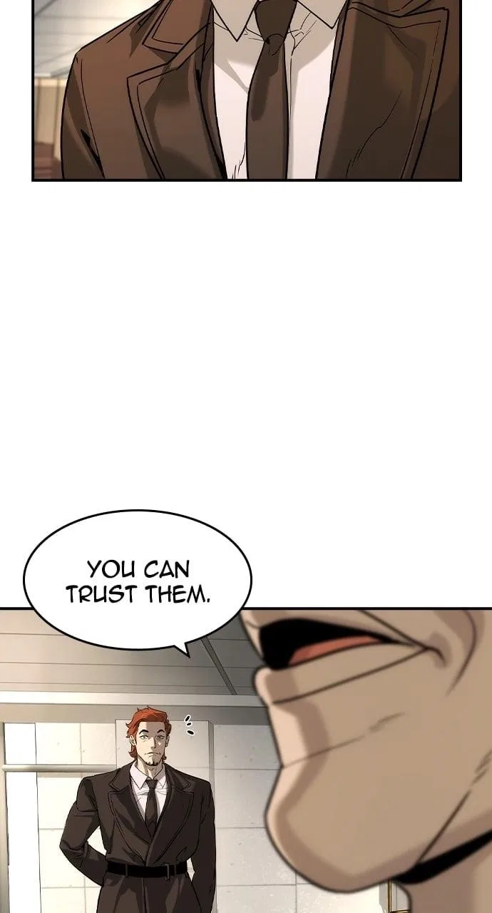 The Heir Chapter 40 – Page 19