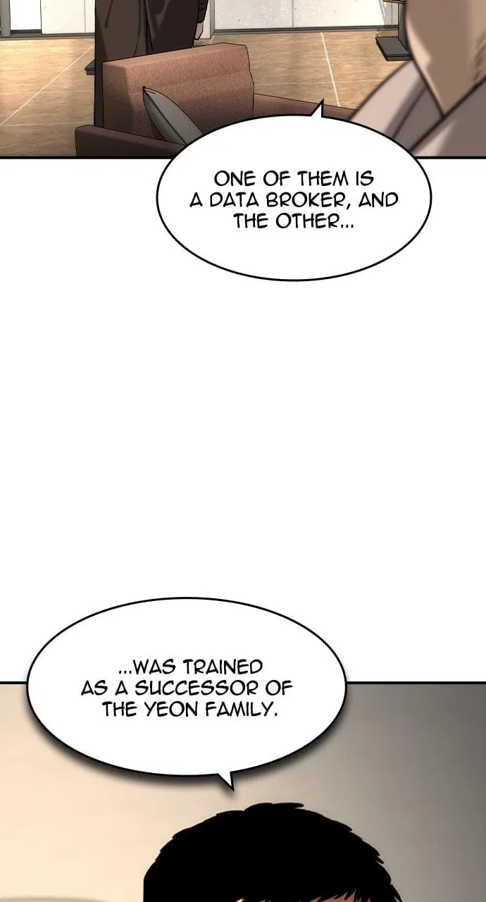 The Heir Chapter 40 – Page 20