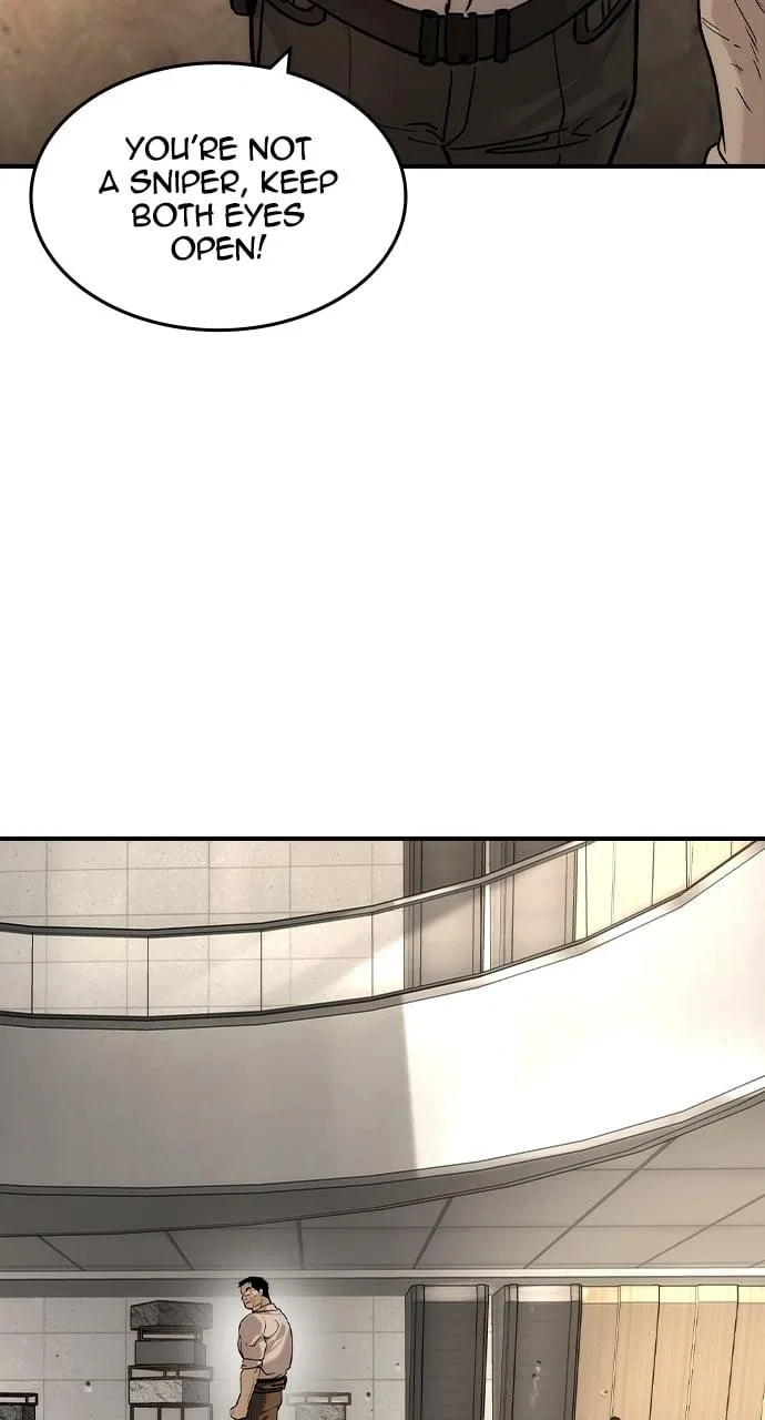 The Heir Chapter 40 – Page 31