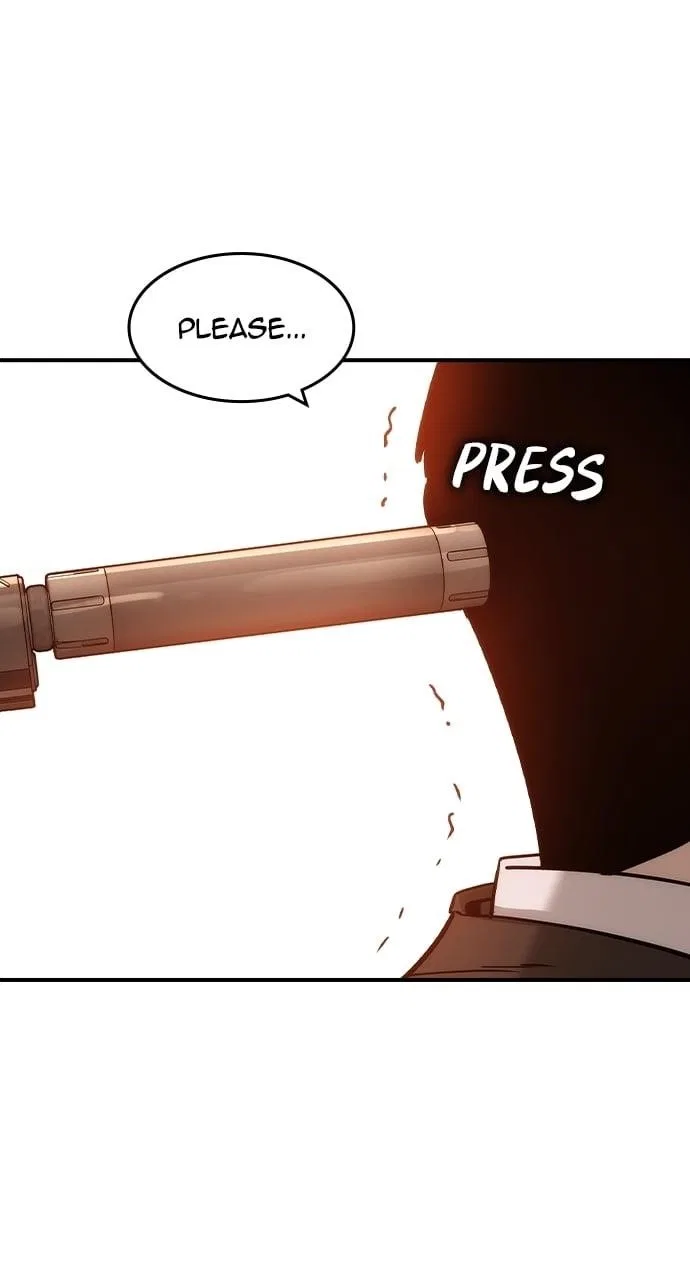 The Heir Chapter 40 – Page 39