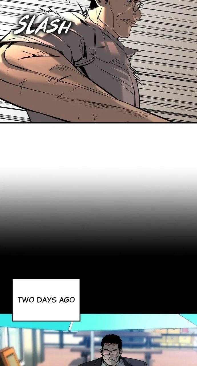The Heir Chapter 40 – Page 46