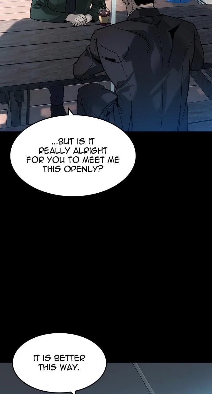 The Heir Chapter 40 – Page 48