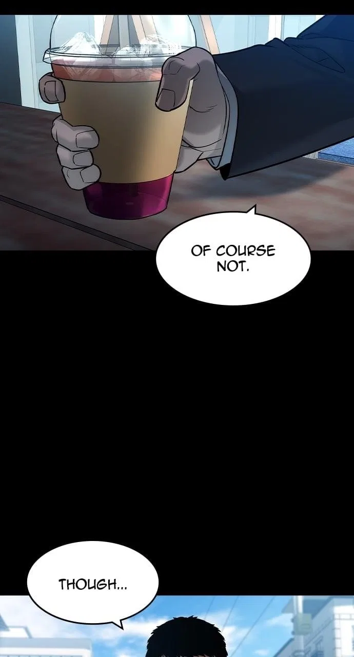 The Heir Chapter 40 – Page 52