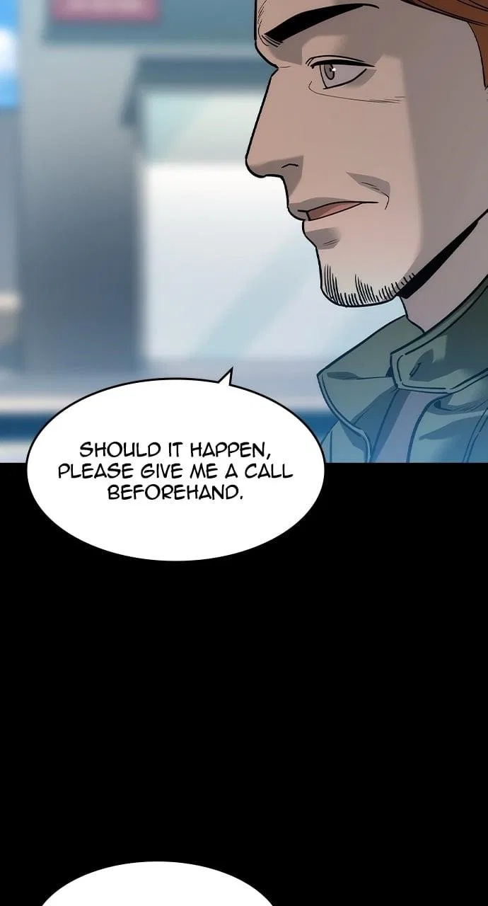The Heir Chapter 40 – Page 54