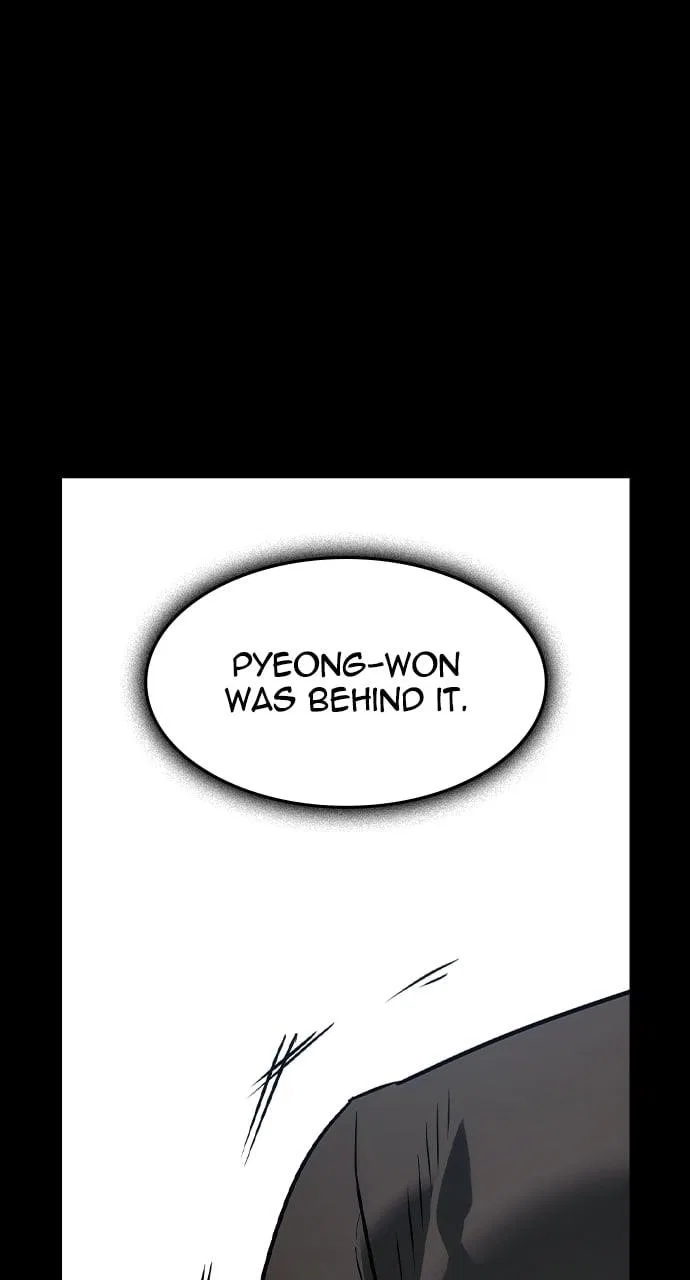 The Heir Chapter 40 – Page 58