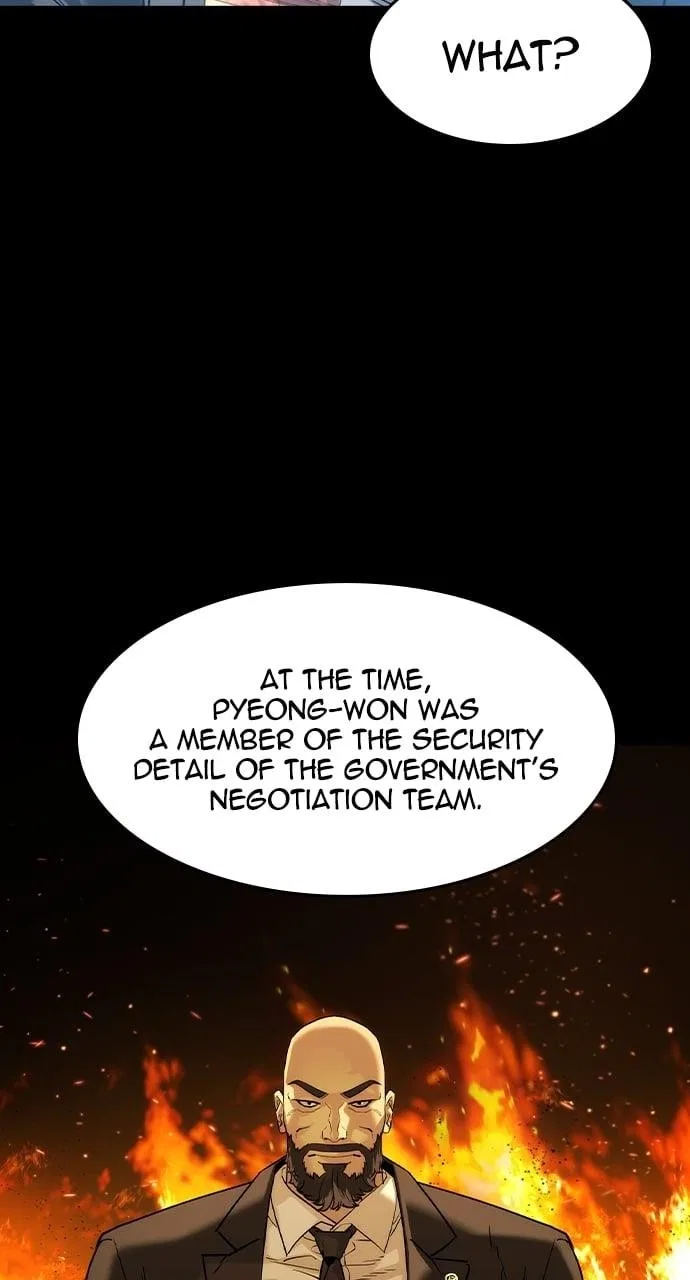 The Heir Chapter 40 – Page 60