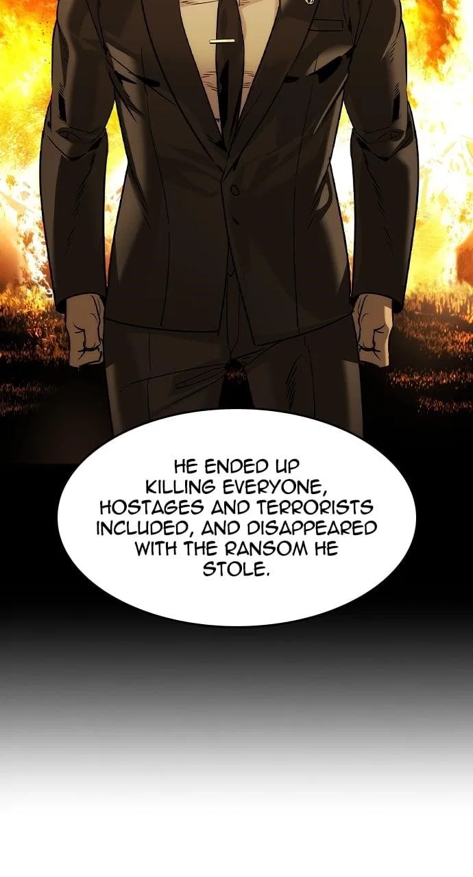 The Heir Chapter 40 – Page 61