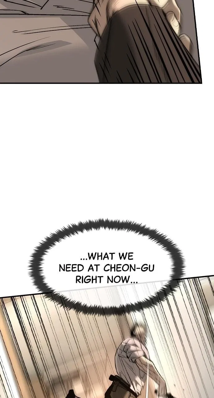 The Heir Chapter 40 – Page 65