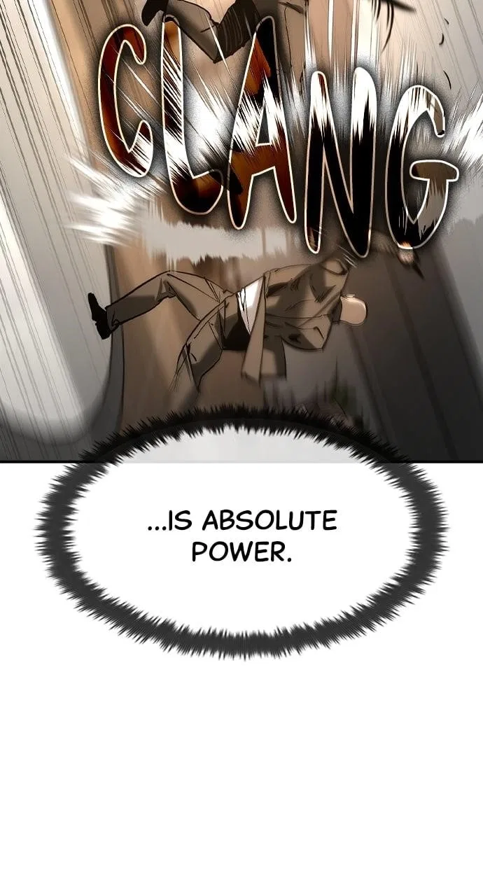 The Heir Chapter 40 – Page 66