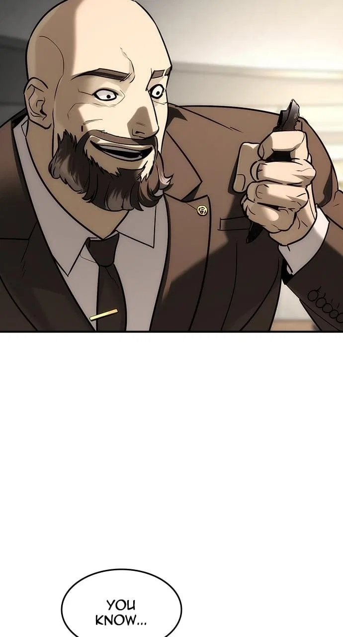The Heir Chapter 40 – Page 68