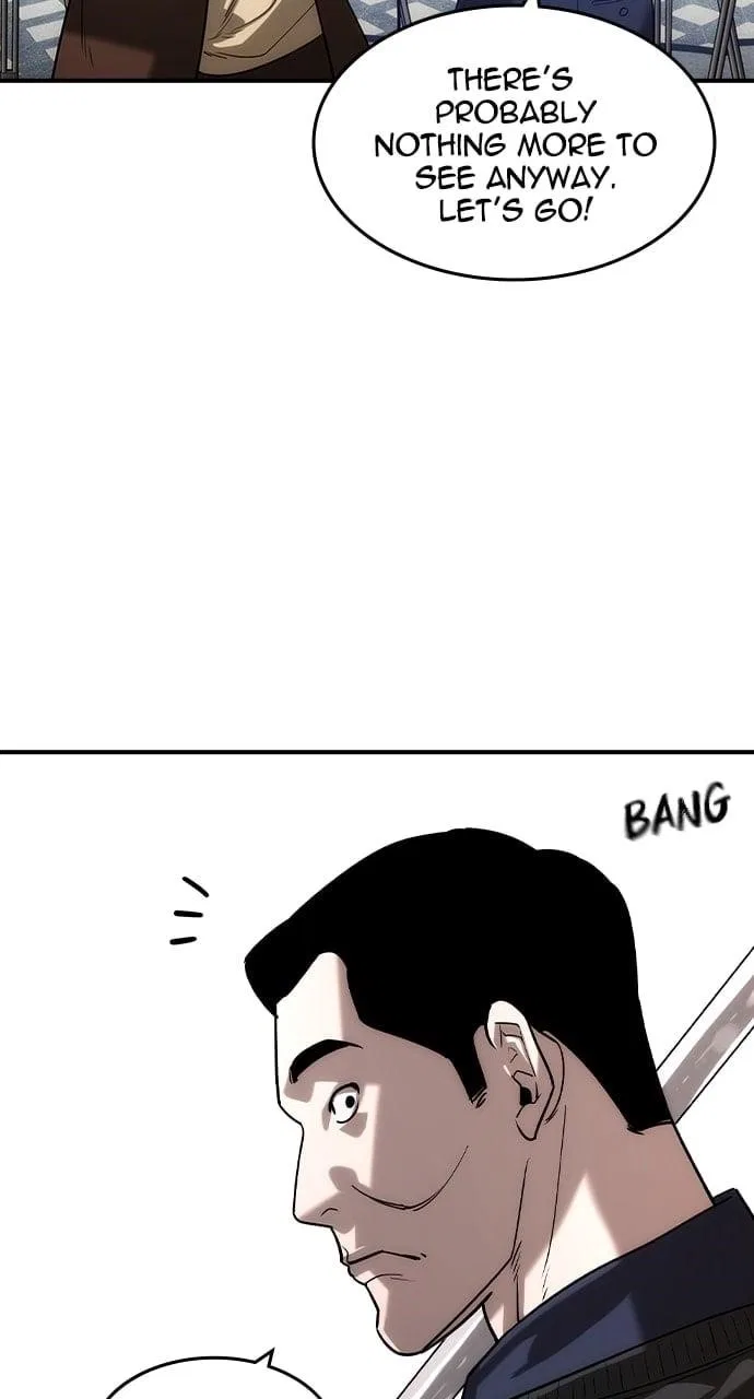 The Heir Chapter 38 – Page 3