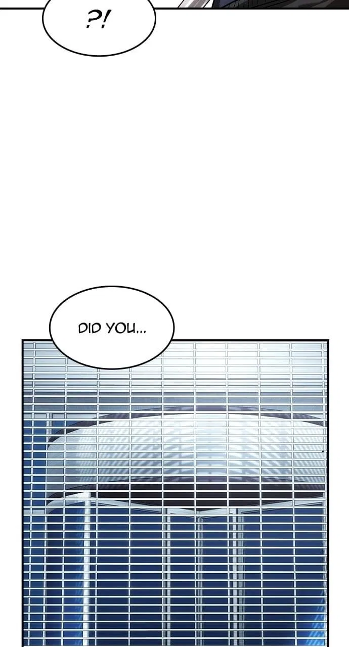 The Heir Chapter 38 – Page 4
