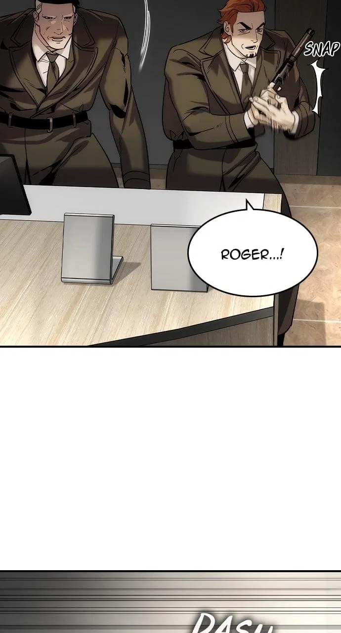 The Heir Chapter 38 – Page 18