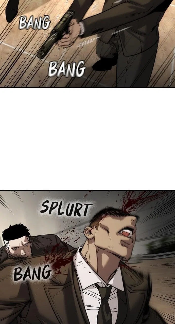 The Heir Chapter 38 – Page 20