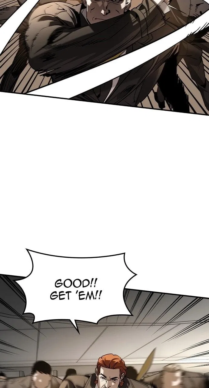 The Heir Chapter 38 – Page 28