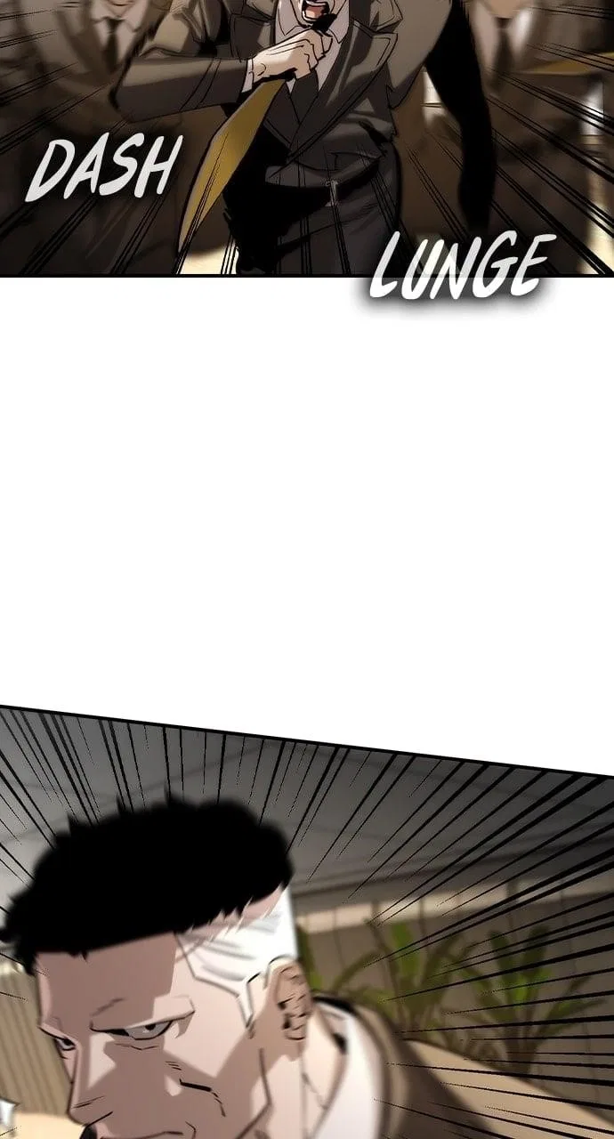 The Heir Chapter 38 – Page 29