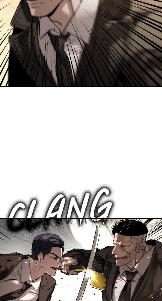The Heir Chapter 38 – Page 30