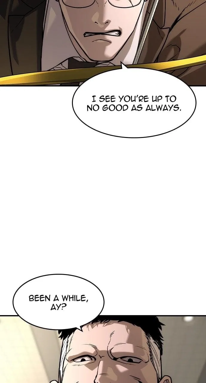 The Heir Chapter 38 – Page 32