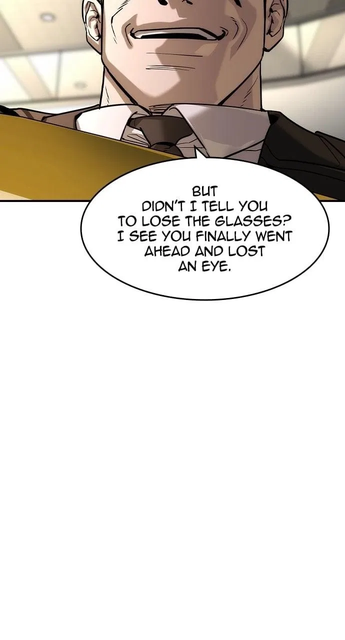 The Heir Chapter 38 – Page 33