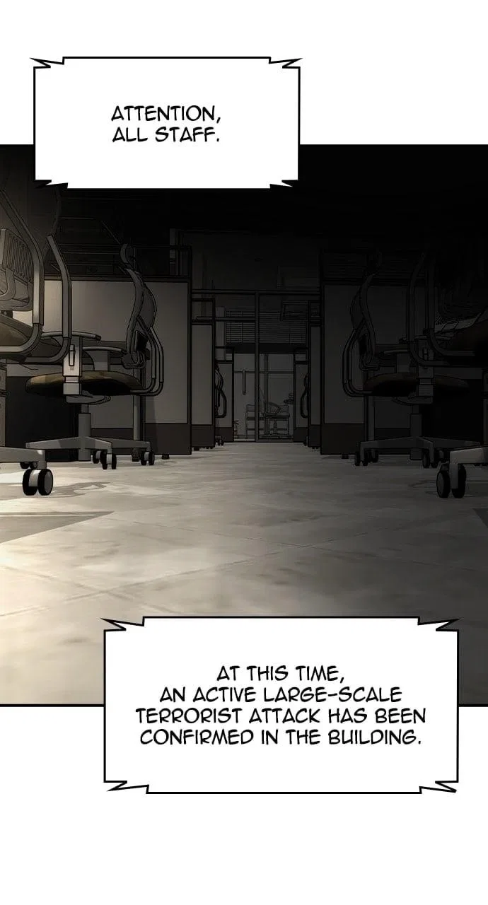 The Heir Chapter 38 – Page 35