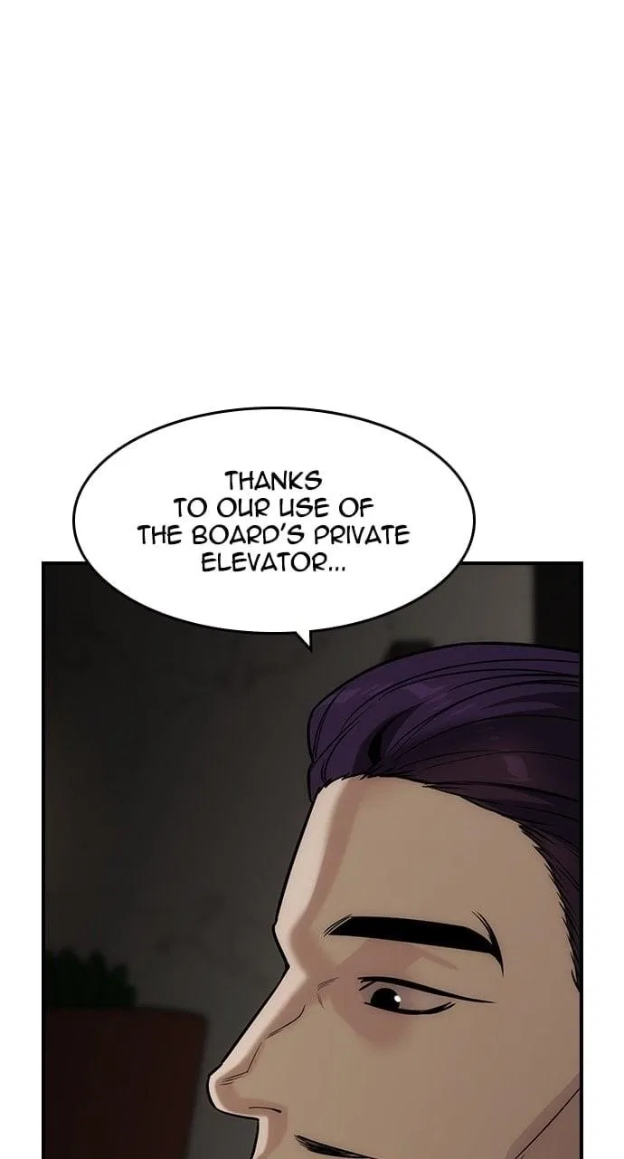 The Heir Chapter 38 – Page 43