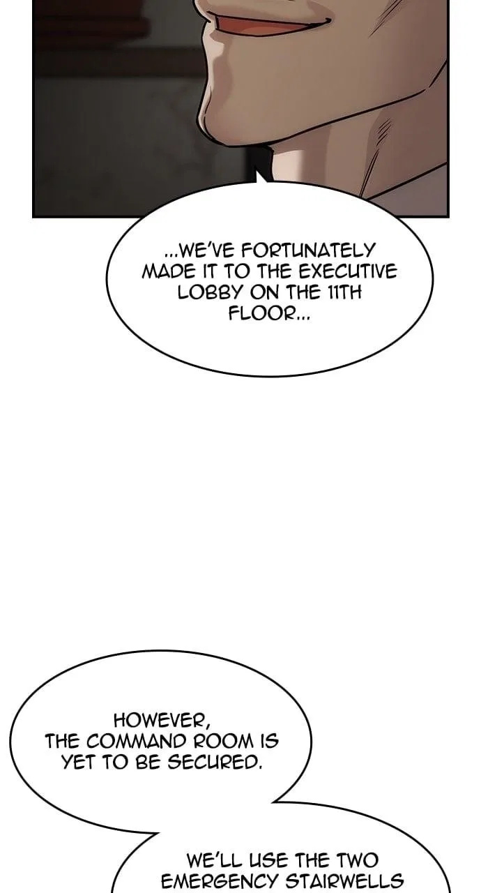 The Heir Chapter 38 – Page 44