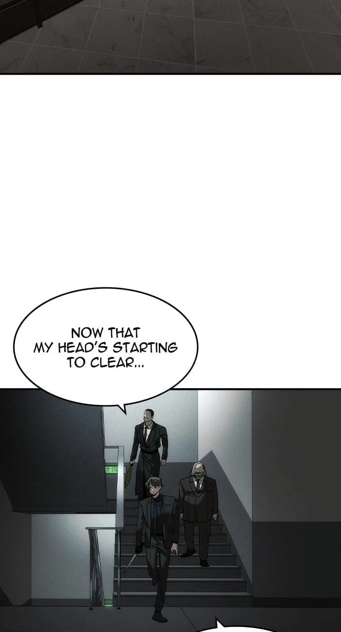 The Heir Chapter 38 – Page 49