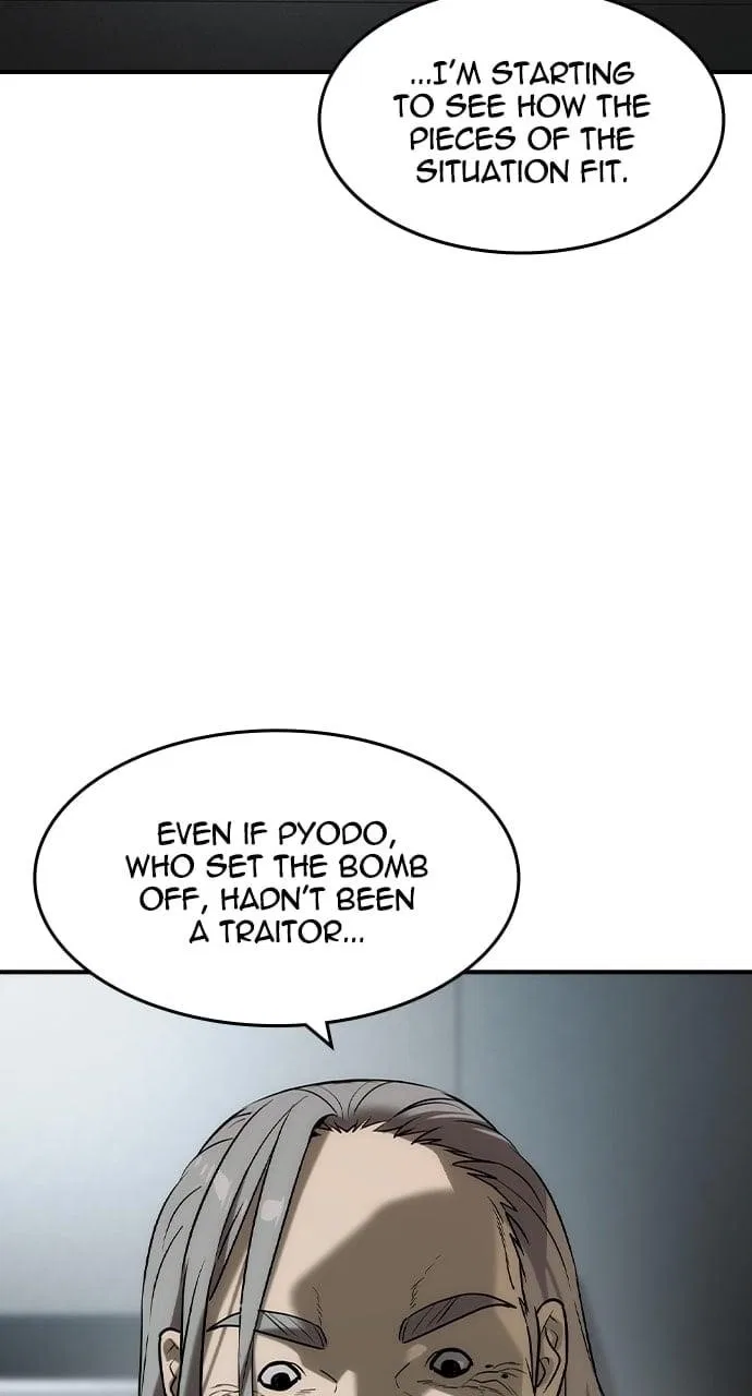 The Heir Chapter 38 – Page 50