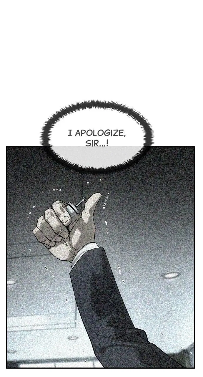 The Heir Chapter 38 – Page 53